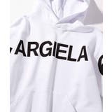 MM6 Maison Margiela | SHIFFON | 詳細画像3