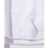 MM6 Maison Margiela | SHIFFON | 詳細画像4