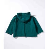 MM6 Maison Margiela | SHIFFON | 詳細画像5