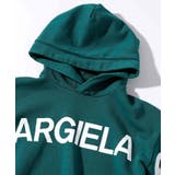 MM6 Maison Margiela | SHIFFON | 詳細画像6