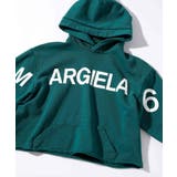 MM6 Maison Margiela | SHIFFON | 詳細画像7