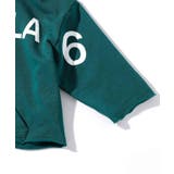 MM6 Maison Margiela | SHIFFON | 詳細画像8