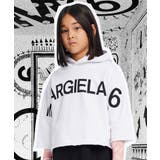 MM6 Maison Margiela | SHIFFON | 詳細画像9