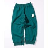 MM6 Maison Margiela | SHIFFON | 詳細画像1