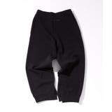 MM6 Maison Margiela | SHIFFON | 詳細画像10