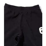MM6 Maison Margiela | SHIFFON | 詳細画像11
