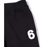MM6 Maison Margiela | SHIFFON | 詳細画像12