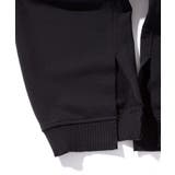 MM6 Maison Margiela | SHIFFON | 詳細画像13