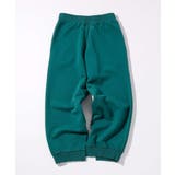 MM6 Maison Margiela | SHIFFON | 詳細画像2