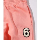 MM6 Maison Margiela | SHIFFON | 詳細画像8