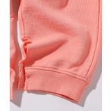 MM6 Maison Margiela | SHIFFON | 詳細画像9