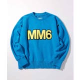 MM6 Maison Margiela | SHIFFON | 詳細画像1 