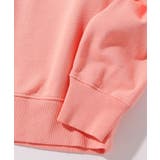 MM6 Maison Margiela | SHIFFON | 詳細画像10 