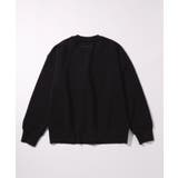 MM6 Maison Margiela | SHIFFON | 詳細画像12 