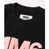 MM6 Maison Margiela | SHIFFON | 詳細画像13 