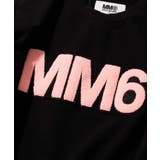 MM6 Maison Margiela | SHIFFON | 詳細画像14 