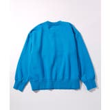 MM6 Maison Margiela | SHIFFON | 詳細画像2 