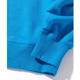 MM6 Maison Margiela | SHIFFON | 詳細画像5 