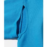 MM6 Maison Margiela | SHIFFON | 詳細画像6 