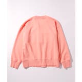 MM6 Maison Margiela | SHIFFON | 詳細画像7 