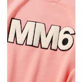 MM6 Maison Margiela | SHIFFON | 詳細画像9 