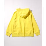 MM6 Maison Margiela | SHIFFON | 詳細画像1