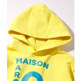 MM6 Maison Margiela | SHIFFON | 詳細画像2