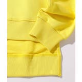 MM6 Maison Margiela | SHIFFON | 詳細画像4