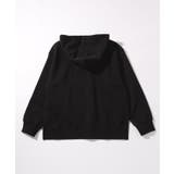 MM6 Maison Margiela | SHIFFON | 詳細画像5
