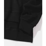 MM6 Maison Margiela | SHIFFON | 詳細画像8