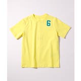 MM6 Maison Margiela | SHIFFON | 詳細画像1 