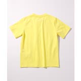 MM6 Maison Margiela | SHIFFON | 詳細画像2 