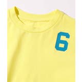 MM6 Maison Margiela | SHIFFON | 詳細画像3 