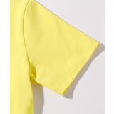 MM6 Maison Margiela | SHIFFON | 詳細画像4 