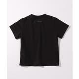 MM6 Maison Margiela | SHIFFON | 詳細画像5 