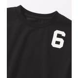 MM6 Maison Margiela | SHIFFON | 詳細画像6 