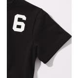 MM6 Maison Margiela | SHIFFON | 詳細画像7 