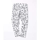 MM6 Maison Margiela | SHIFFON | 詳細画像1