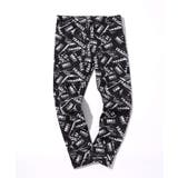 MM6 Maison Margiela | SHIFFON | 詳細画像1 
