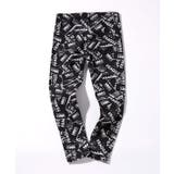 MM6 Maison Margiela | SHIFFON | 詳細画像2 