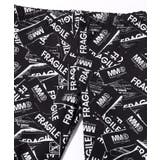 MM6 Maison Margiela | SHIFFON | 詳細画像3 