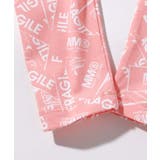 MM6 Maison Margiela | SHIFFON | 詳細画像7 