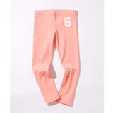 MM6 Maison Margiela | SHIFFON | 詳細画像1