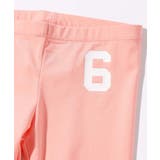 MM6 Maison Margiela | SHIFFON | 詳細画像3