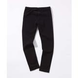 MM6 Maison Margiela | SHIFFON | 詳細画像5