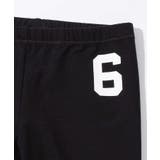 MM6 Maison Margiela | SHIFFON | 詳細画像6