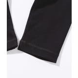 MM6 Maison Margiela | SHIFFON | 詳細画像7