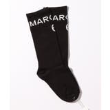 MM6 Maison Margiela | SHIFFON | 詳細画像1