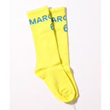 MM6 Maison Margiela | SHIFFON | 詳細画像10