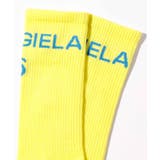 MM6 Maison Margiela | SHIFFON | 詳細画像11